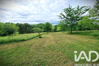 achat maison bergerac 24100