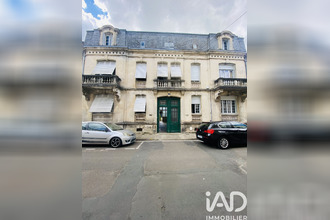achat maison bergerac 24100