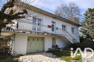 achat maison bergerac 24100