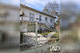 achat maison bergerac 24100
