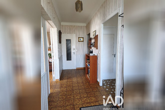 achat maison bergerac 24100