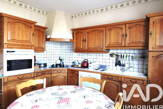 achat maison bergerac 24100