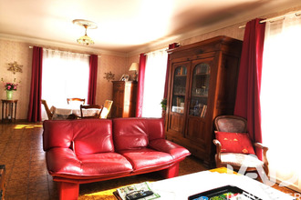 achat maison bergerac 24100