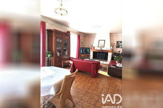achat maison bergerac 24100
