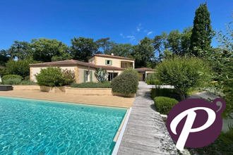achat maison bergerac 24100
