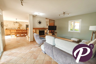achat maison bergerac 24100