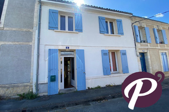 achat maison bergerac 24100
