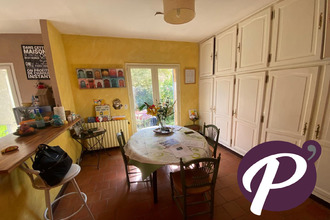 achat maison bergerac 24100