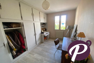 achat maison bergerac 24100