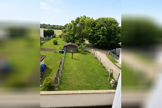 achat maison bergerac 24100
