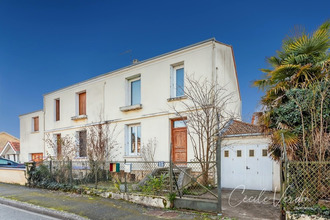 achat maison bergerac 24100