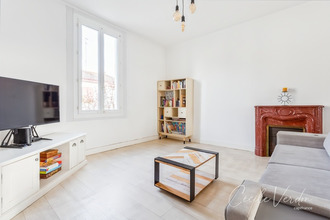 achat maison bergerac 24100