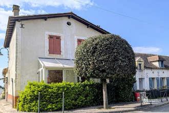achat maison bergerac 24100