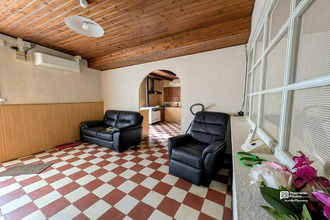 achat maison bergerac 24100
