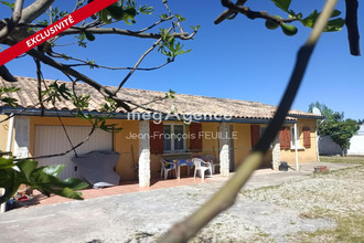 achat maison bergerac 24100