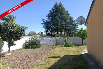 achat maison bergerac 24100