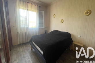 achat maison bergerac 24100