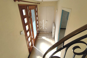 achat maison bergerac 24100