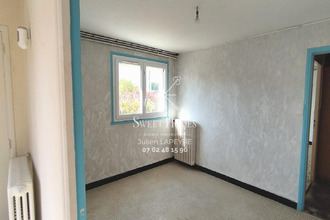 achat maison bergerac 24100