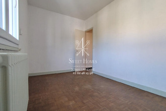 achat maison bergerac 24100