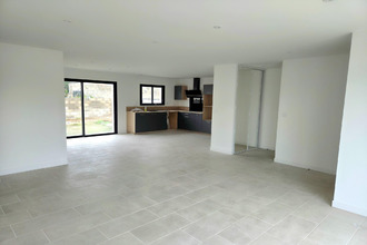 achat maison bergerac 24100