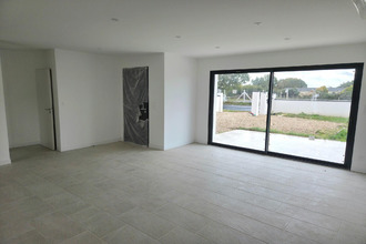 achat maison bergerac 24100