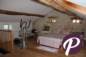 achat maison bergerac 24100