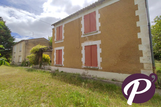 achat maison bergerac 24100