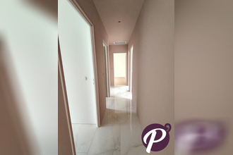 achat maison bergerac 24100