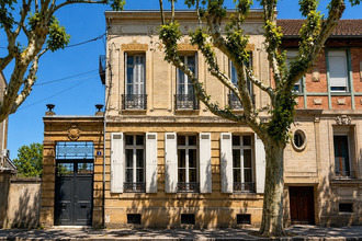 achat maison bergerac 24100