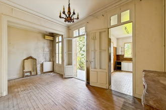 achat maison bergerac 24100