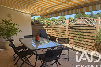 achat maison bergerac 24100
