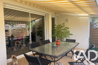 achat maison bergerac 24100