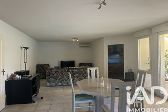 achat maison bergerac 24100