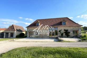 achat maison bergerac 24100