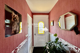 achat maison bergerac 24100