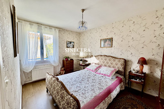achat maison bergerac 24100