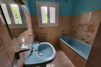 achat maison bergerac 24100