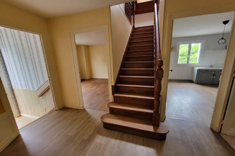 achat maison bergerac 24100