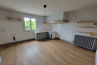 achat maison bergerac 24100