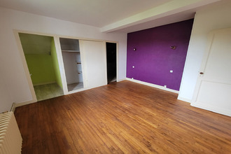 achat maison bergerac 24100