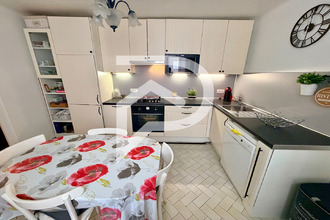 achat maison bergerac 24100