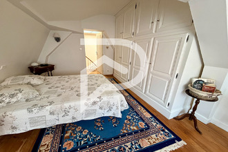 achat maison bergerac 24100
