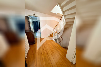 achat maison bergerac 24100