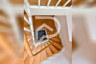 achat maison bergerac 24100