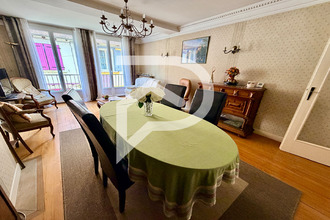 achat maison bergerac 24100