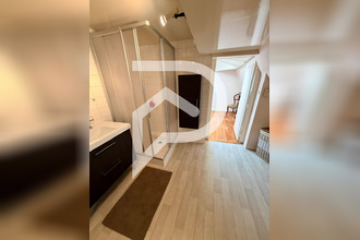 achat maison bergerac 24100