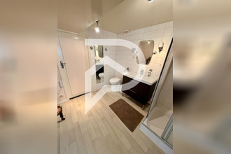 achat maison bergerac 24100