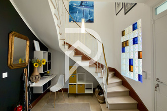 achat maison bergerac 24100