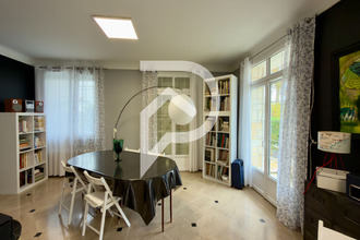 achat maison bergerac 24100